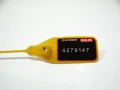 8be465ad25bfc1c0141e98aef8925586