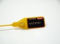 b7654e0713aca9d5e4e1aa82d17020b4