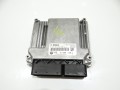 cd5e760c6363c40778ac194d55731e43