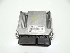 STEROWNIK SILNIKA BMW E60 E61 N47D20A 8506199