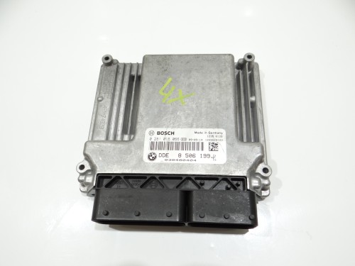 cd5e760c6363c40778ac194d55731e43