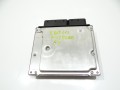 5cff86990be8ec39bc50b342cdcff31a