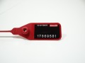 fe5aab47b187cdbc9f2144f882a1d1e5
