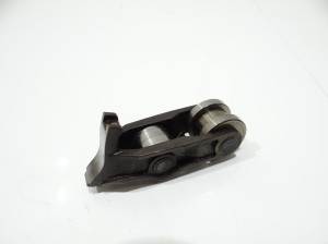 DŹWIGIENKA ZAWOROWA BMW E60 N52B25A