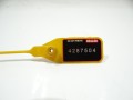 83679ac5bf582300e33a4ae952ce07d8