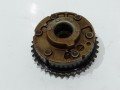 75430e1848c641625c40ca7d2287ca06