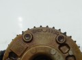 775081bd71f861579774fa5991a99d19