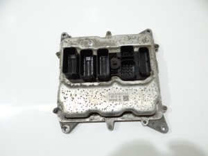 KOMPUTER STEROWNIK SILNIKA BMW F30 F31 N20B20B 7649131