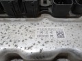 152f0dd034d316e057ecde80223ff159
