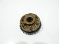 a93f1287fafacbb0caf42610df35f251