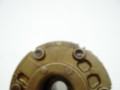 d62d5fe9274851cb4b6c3d2e3e0628b0