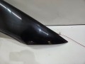 df44353816865074eaa0bf89a4dca003