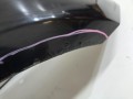 dc2aebe10e1a95f0503448fb10b5d307