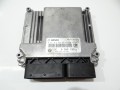 c4602fae540747acb12955e0ac3e6d36