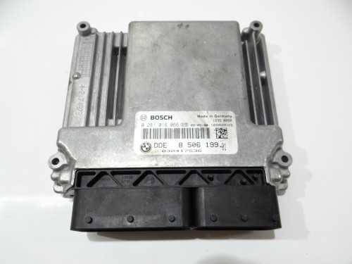 c4602fae540747acb12955e0ac3e6d36