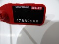 4d35ca179e183b409e2b194fc2e3b376