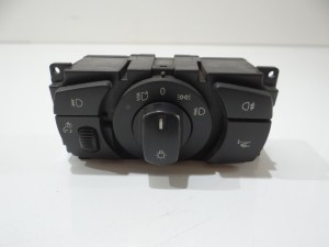 WŁĄCZNIK ŚWIATEŁ BMW E60 E61 6925289