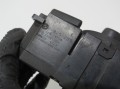 f93afa43d5fb3ed240adc13b1351215d