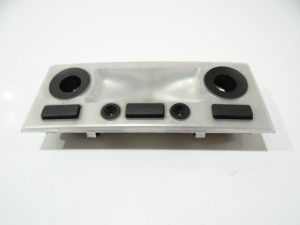 LAMPKA OŚWIETLENIE KABINY BMW 5 E60 E61 LCI 6962058