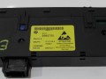 c7630f523483797bf09d88d81fa806cf