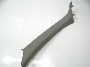 OSŁONA POSZYCIE SŁUPKA LEWY PRZÓD BMW X1 E84 2990773 (17898560)