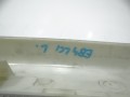 92e896d5c13958cd50fb3f7049210c00