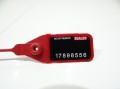 b882be4550cc5262357228cb94a75c88