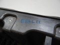 2e773ae99a920c2faac7b43b852d7246