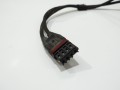 20230a7716d6d7804d3aba36b88de9c7