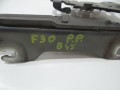686d4dac73352bff7d7780de0b6acd74