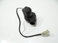 44799dafab4cbdc74fda2cfed7d33ab9