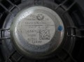 de5016132a5fde4406e76786ecd0de0f