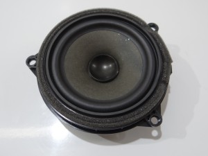 GŁOŚNIK ŚREDNIOTONOWY BMW F30 9264943