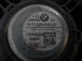 d5ae084e3858f093006d1b350fb90b04