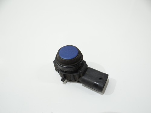 b260c0452cde3fc1f9f7b9a3e49f0e4b