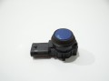 a25d3c603cdecfe84639d0ab17236637
