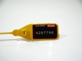 ea701c15b719e82ee2001231aecd75bf