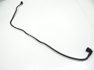 PRZEWÓD WĄŻ WODY BMW F30 N47 8507235