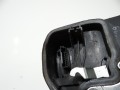 4cc979d94cdf73e19281a51e1056d4f6