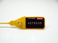 be5da58061acf5b44cad44266cf641b6