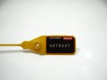 7216e9b164e99c8dfef4b7b508527329