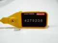4b033813bba7e59b28e62b03c64fc558