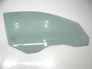SZYBA DRZWI PRAWY PRZÓD BMW E61 (4279206)