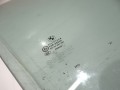 fd1e165e78cfb255a9dfbc3599742dfa