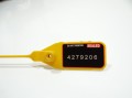 70cb50fbadbf86bbd0726e24b4554ea6