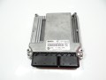 7008f75be14ac9143323392ecf6970d9
