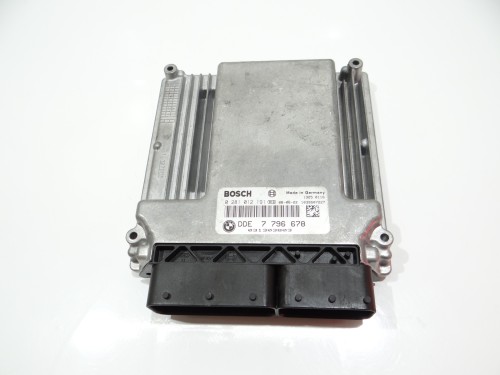 7008f75be14ac9143323392ecf6970d9
