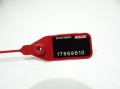 3cecfab236681c5c10ce1dce53d709dd