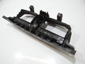 KIEROWNICA POWIETRZA BMW X1 E84 LCI N47 2990178