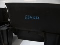 3c121613c5186e52d0d89ff492615484